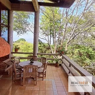 Vendo Preciosa Propiedad en Bellas Luces Santa Catarina Pinula — Casa en Venta en Santa Catarina Pinula, Guatemala, Ciudad — miniatura 10 de 10