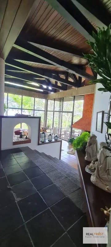 Vendo Preciosa Propiedad en Bellas Luces Santa Catarina Pinula — Casa en Venta en Santa Catarina Pinula, Guatemala, Ciudad — foto 9 de 10