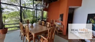 Vendo Preciosa Propiedad en Bellas Luces Santa Catarina Pinula — Casa en Venta en Santa Catarina Pinula, Guatemala, Ciudad — miniatura 8 de 10