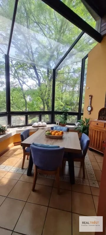 Vendo Preciosa Propiedad en Bellas Luces Santa Catarina Pinula — Casa en Venta en Santa Catarina Pinula, Guatemala, Ciudad — foto 7 de 10