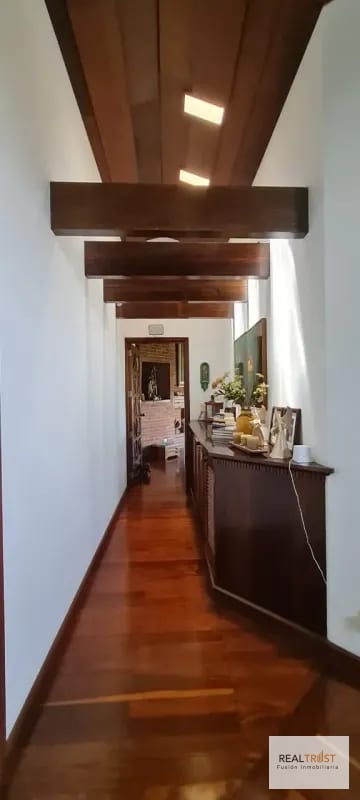 Vendo Preciosa Propiedad en Bellas Luces Santa Catarina Pinula — Casa en Venta en Santa Catarina Pinula, Guatemala, Ciudad — foto 2 de 10