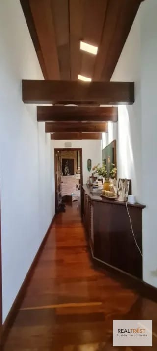 Vendo Preciosa Propiedad en Bellas Luces Santa Catarina Pinula — Casa en Venta en Santa Catarina Pinula, Guatemala, Ciudad — miniatura 2 de 10