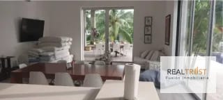 Casa en Venta Marina del Sur — Casa vacacional en Venta en Juan Gaviota Marina del Sur, Puerto San José, Escuintla — miniatura 13 de 16