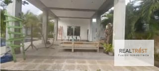Casa en Venta Marina del Sur — Casa vacacional en Venta en Juan Gaviota Marina del Sur, Puerto San José, Escuintla — miniatura 10 de 16