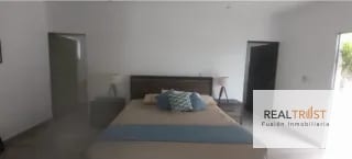 Casa en Venta Marina del Sur — Casa vacacional en Venta en Juan Gaviota Marina del Sur, Puerto San José, Escuintla — miniatura 8 de 16