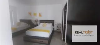 Casa en Venta Marina del Sur — Casa vacacional en Venta en Juan Gaviota Marina del Sur, Puerto San José, Escuintla — miniatura 6 de 16