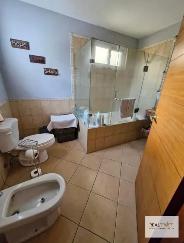 Casa en Venta Kanajuyu zona 16 — Casa en Venta en Kanajuyú, Zona 16, Guatemala, Ciudad — foto 8 de 13