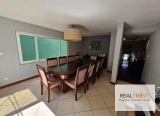 Casa en Venta Kanajuyu zona 16 — Casa en Venta en Kanajuyú, Zona 16, Guatemala, Ciudad — miniatura 7 de 13