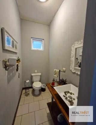 Casa en Venta Kanajuyu zona 16 — Casa en Venta en Kanajuyú, Zona 16, Guatemala, Ciudad — miniatura 6 de 13