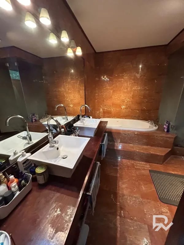 Vendo Linda Casa en Las Lomas Carretera a El Salvador — Casa en Venta en Carretera a El Salvador, Guatemala, Ciudad — foto 17 de 17