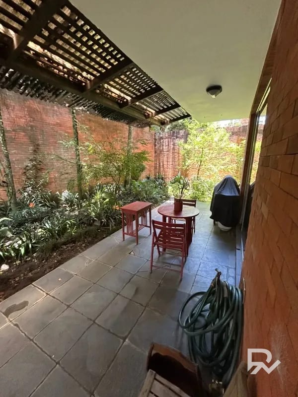 Vendo Linda Casa en Las Lomas Carretera a El Salvador — Casa en Venta en Carretera a El Salvador, Guatemala, Ciudad — foto 16 de 17