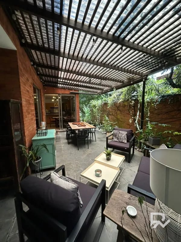 Vendo Linda Casa en Las Lomas Carretera a El Salvador — Casa en Venta en Carretera a El Salvador, Guatemala, Ciudad — foto 14 de 17