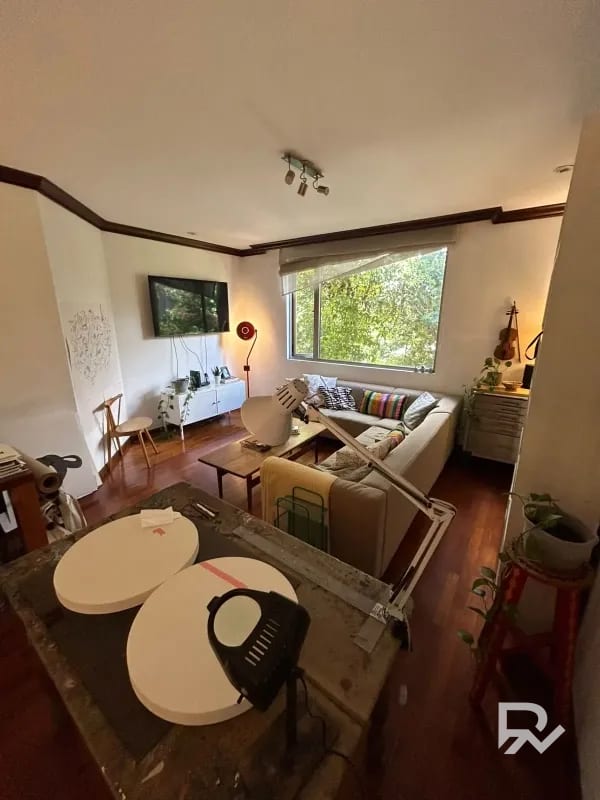 Vendo Linda Casa en Las Lomas Carretera a El Salvador — Casa en Venta en Carretera a El Salvador, Guatemala, Ciudad — foto 13 de 17