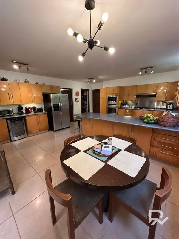 Vendo Linda Casa en Las Lomas Carretera a El Salvador — Casa en Venta en Carretera a El Salvador, Guatemala, Ciudad — foto 11 de 17
