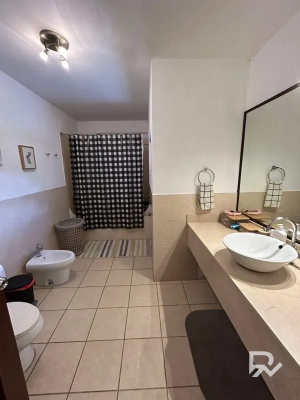 Vendo Linda Casa en Las Lomas Carretera a El Salvador — Casa en Venta en Carretera a El Salvador, Guatemala, Ciudad — foto 9 de 17
