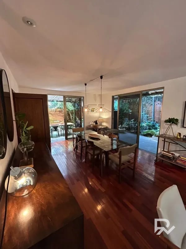 Vendo Linda Casa en Las Lomas Carretera a El Salvador — Casa en Venta en Carretera a El Salvador, Guatemala, Ciudad — foto 5 de 17