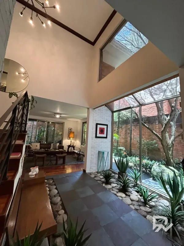 Vendo Linda Casa en Las Lomas Carretera a El Salvador — Casa en Venta en Carretera a El Salvador, Guatemala, Ciudad — foto 4 de 17