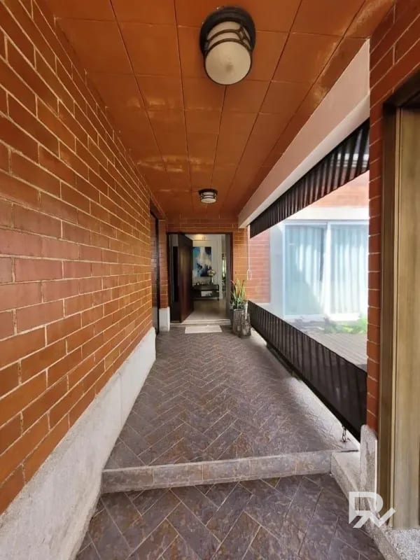 Hermosa Casa en venta en Colinas de Castel Fraijanes CAES — Casa en Venta en Carretera a El Salvador, Guatemala, Ciudad — foto 6 de 14