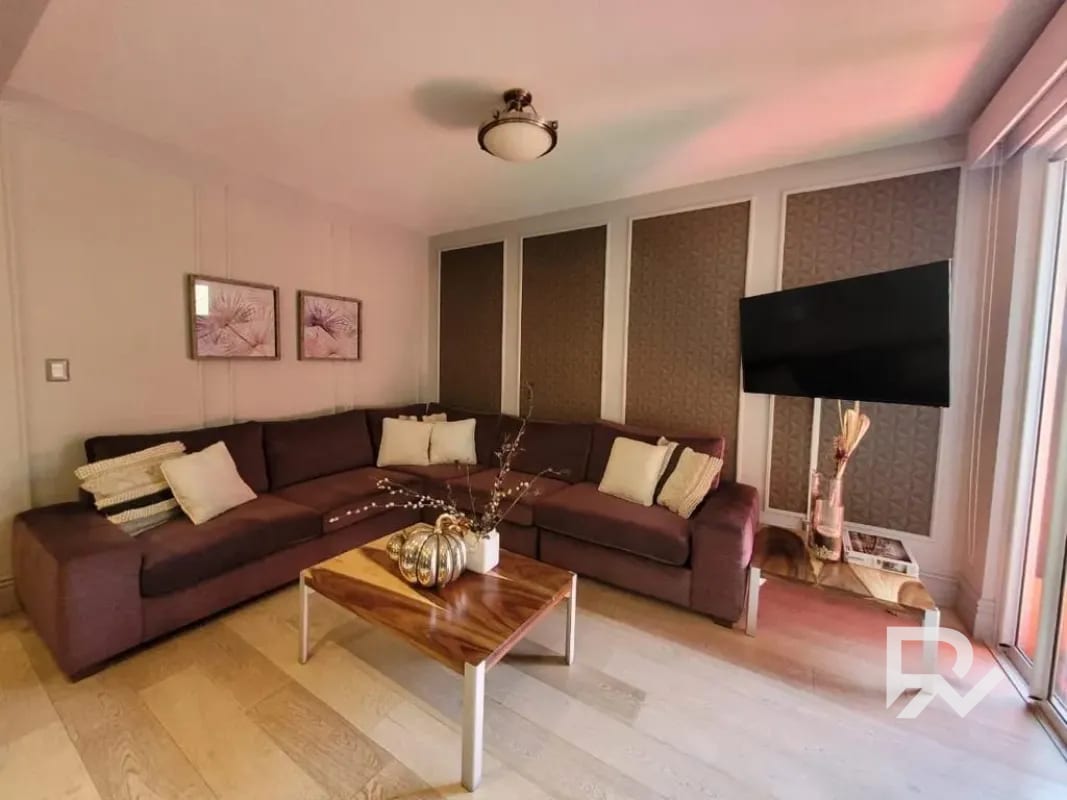 Hermosa Casa en venta en Colinas de Castel Fraijanes CAES — Casa en Venta en Carretera a El Salvador, Guatemala, Ciudad — foto 2 de 14