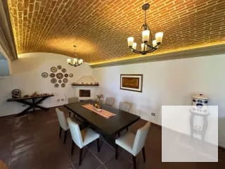 Residencia con potencial para Airbnb en Antigua Guatemala — Casa en Venta en Jocotenango, Sacatepéquez — miniatura 11 de 12