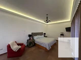 Residencia con potencial para Airbnb en Antigua Guatemala — Casa en Venta en Jocotenango, Sacatepéquez — miniatura 4 de 12