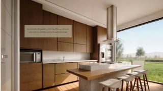 Casa en Venta , Legado del Bosque, Zona 16, Ciudad de Guatemala — Casa en Venta en Zona 16, Guatemala, Ciudad — miniatura 9 de 10