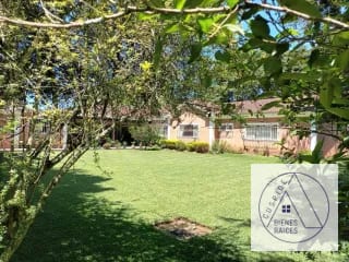 Carr. Salvador Casa & Campo se vende casa de 1 nivel — Casa en Venta en Carretera a El Salvador, Guatemala, Ciudad — miniatura 4 de 9