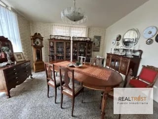 Casa en Oakland Zona 10 — Casa en Venta en Zona 10, Guatemala, Ciudad — miniatura 2 de 4