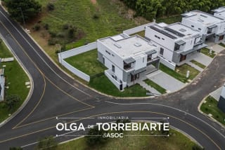 Casa en venta Sauces de El Pulté, Zona 16 — Casa en Venta en El Pulté Ecuestre, Zona 16, Guatemala, Ciudad — miniatura 16 de 16