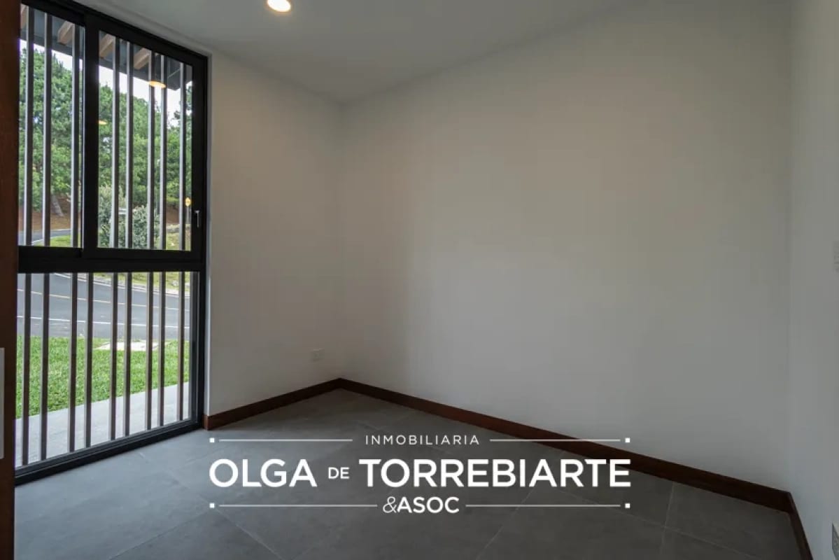 Casa en venta Sauces de El Pulté, Zona 16 — Casa en Venta en El Pulté Ecuestre, Zona 16, Guatemala, Ciudad — foto 14 de 16