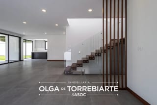 Casa en venta Sauces de El Pulté, Zona 16 — Casa en Venta en El Pulté Ecuestre, Zona 16, Guatemala, Ciudad — miniatura 13 de 16