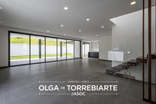 Casa en venta Sauces de El Pulté, Zona 16 — Casa en Venta en El Pulté Ecuestre, Zona 16, Guatemala, Ciudad — miniatura 12 de 16