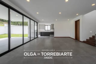 Casa en venta Sauces de El Pulté, Zona 16 — Casa en Venta en El Pulté Ecuestre, Zona 16, Guatemala, Ciudad — miniatura 11 de 16