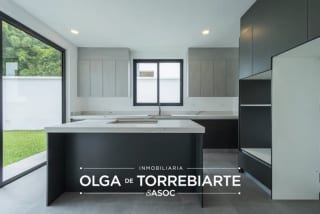 Casa en venta Sauces de El Pulté, Zona 16 — Casa en Venta en El Pulté Ecuestre, Zona 16, Guatemala, Ciudad — miniatura 10 de 16