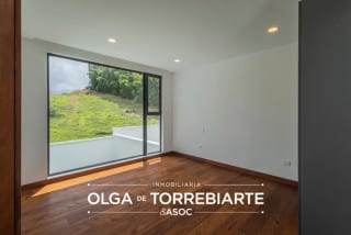 Casa en venta Sauces de El Pulté, Zona 16 — Casa en Venta en El Pulté Ecuestre, Zona 16, Guatemala, Ciudad — miniatura 7 de 16
