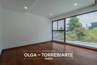 Casa en venta Sauces de El Pulté, Zona 16 — Casa en Venta en El Pulté Ecuestre, Zona 16, Guatemala, Ciudad — miniatura 4 de 16