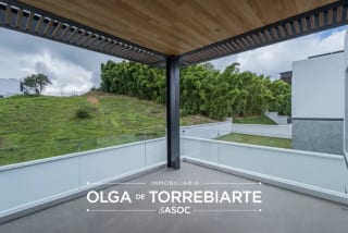 Casa en venta Sauces de El Pulté, Zona 16 — Casa en Venta en El Pulté Ecuestre, Zona 16, Guatemala, Ciudad — miniatura 3 de 16