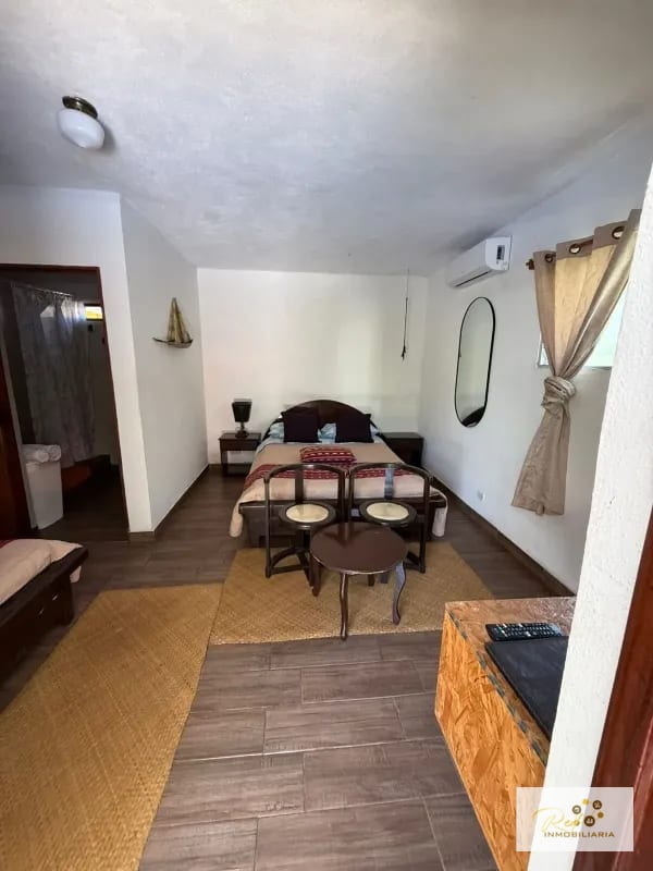 🌴 Hotel & Restaurante Atelie del Mar – Oportunidad de Inversión en Monterrico, Guatemala — Casa vacacional en Venta en Monterrico, Santa Rosa — foto 12 de 17