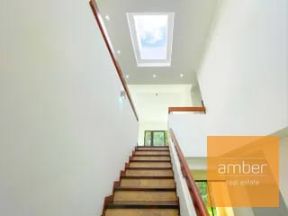 Casa en Laguna del Bosque — Casa en Venta en Carretera a El Salvador, Guatemala, Ciudad — miniatura 3 de 13