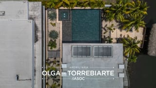 Casa en Juan Gaviota Marina del Sur — Casa en Venta en Juan Gaviota Marina del Sur, Puerto San José, Escuintla — miniatura 15 de 17