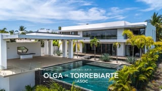 Casa en Juan Gaviota Marina del Sur — Casa en Venta en Juan Gaviota Marina del Sur, Puerto San José, Escuintla — miniatura 13 de 17