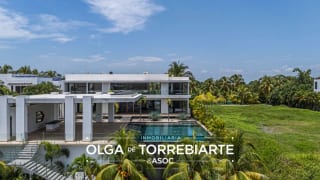 Casa en Juan Gaviota Marina del Sur — Casa en Venta en Juan Gaviota Marina del Sur, Puerto San José, Escuintla — miniatura 12 de 17