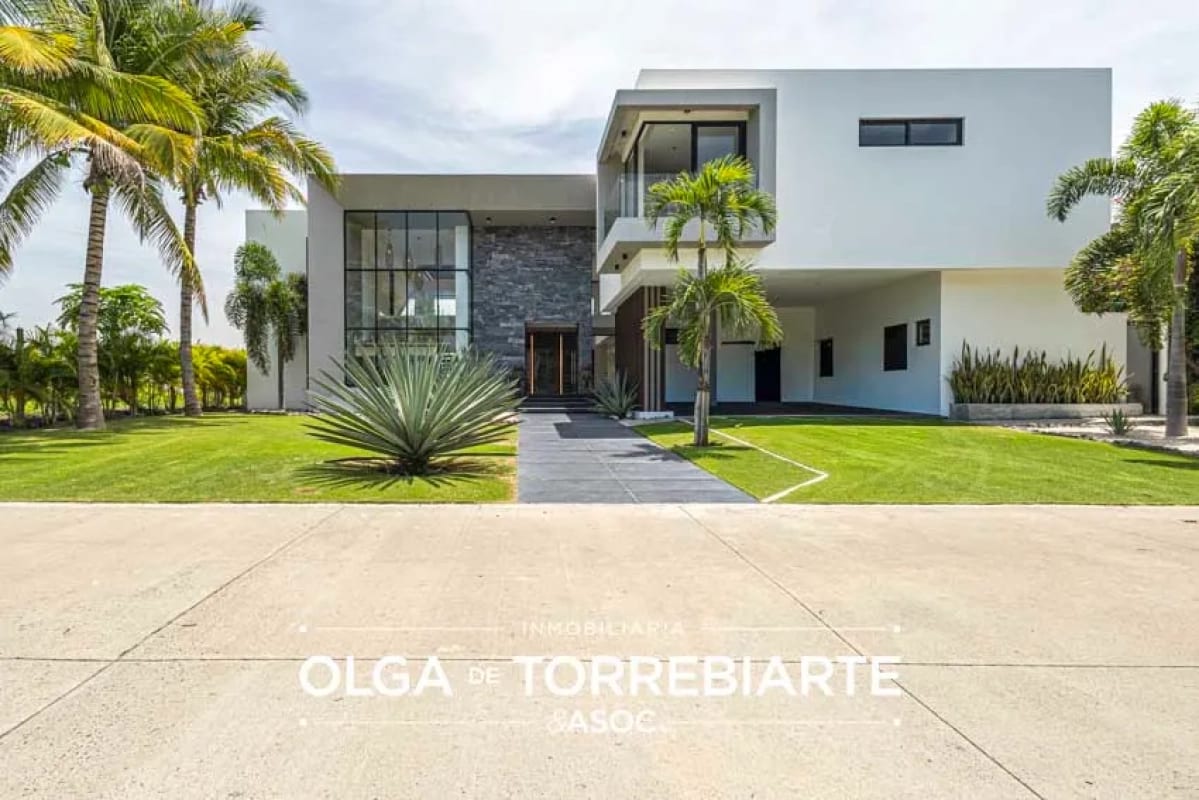 Casa en Juan Gaviota Marina del Sur — Casa en Venta en Juan Gaviota Marina del Sur, Puerto San José, Escuintla — foto 11 de 17