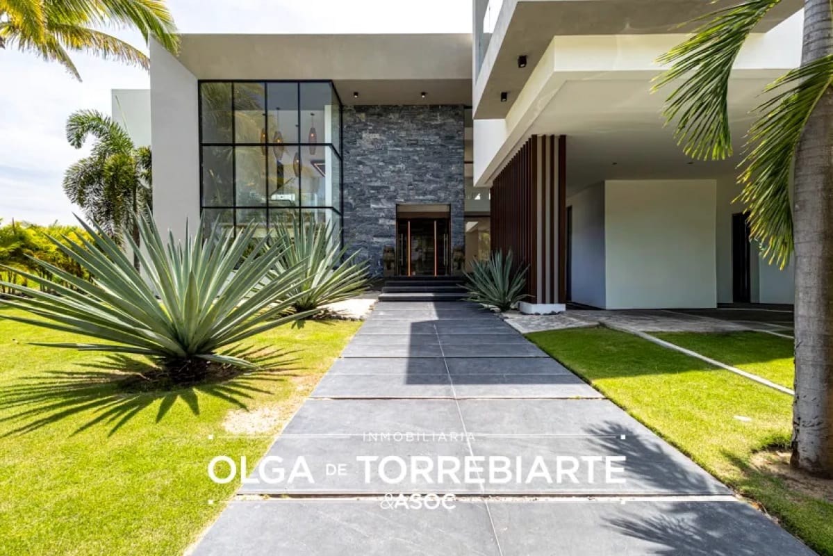 Casa en Juan Gaviota Marina del Sur — Casa en Venta en Juan Gaviota Marina del Sur, Puerto San José, Escuintla — foto 10 de 17