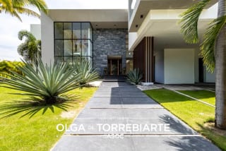 Casa en Juan Gaviota Marina del Sur — Casa en Venta en Juan Gaviota Marina del Sur, Puerto San José, Escuintla — miniatura 10 de 17