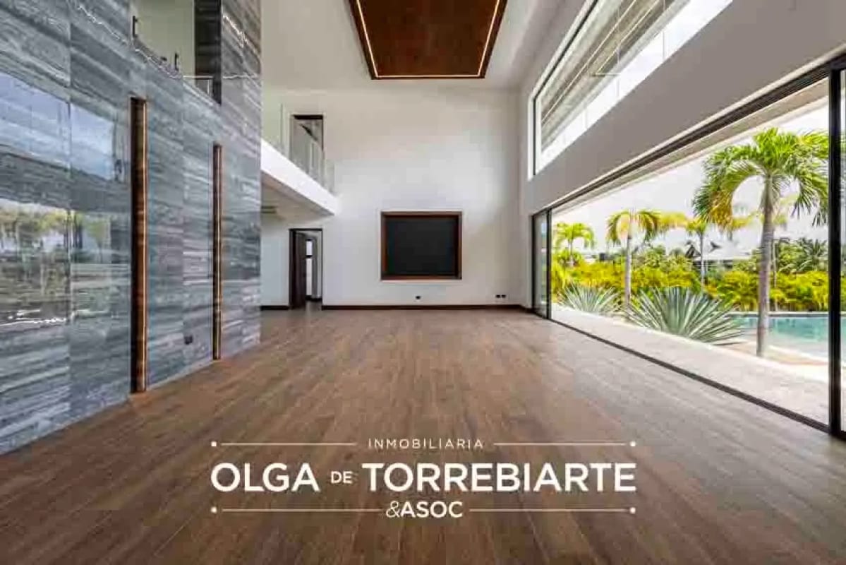 Casa en Juan Gaviota Marina del Sur — Casa en Venta en Juan Gaviota Marina del Sur, Puerto San José, Escuintla — foto 9 de 17