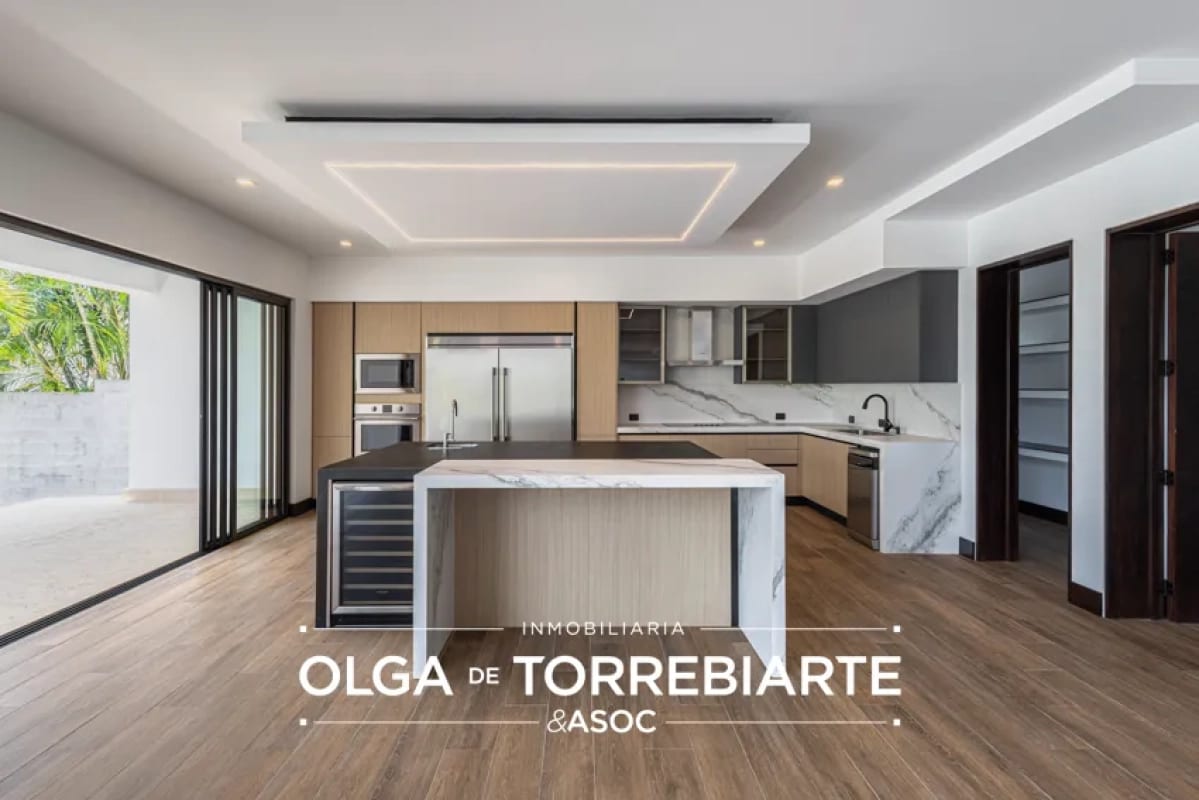 Casa en Juan Gaviota Marina del Sur — Casa en Venta en Juan Gaviota Marina del Sur, Puerto San José, Escuintla — foto 8 de 17