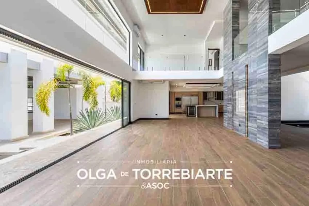 Casa en Juan Gaviota Marina del Sur — Casa en Venta en Juan Gaviota Marina del Sur, Puerto San José, Escuintla — foto 7 de 17