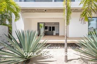 Casa en Juan Gaviota Marina del Sur — Casa en Venta en Juan Gaviota Marina del Sur, Puerto San José, Escuintla — miniatura 2 de 17