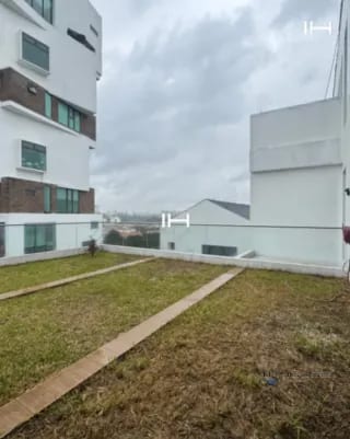 Penthouse de Lujo en Zen Cayalá | Zona 16 | Exclusivo y Equipado con Línea Blanca — Apartamento en Venta en Zen Cayalá, Zona 16, Guatemala, Ciudad — miniatura 2 de 11
